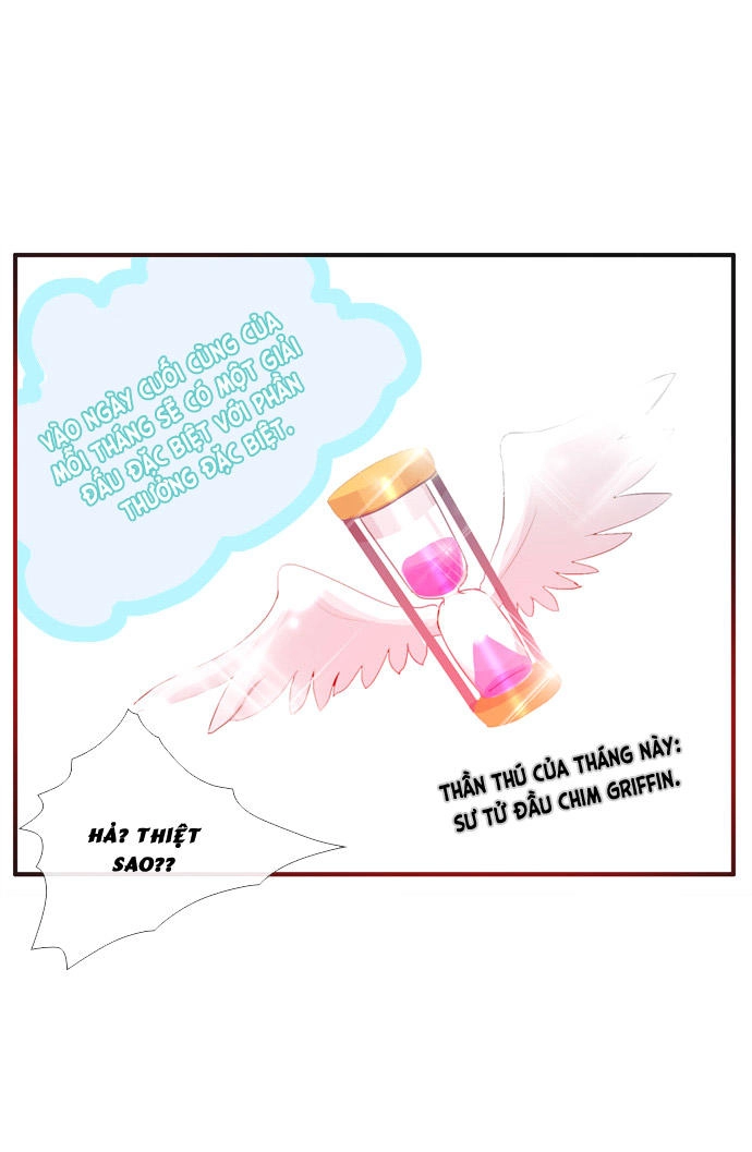 Flow Chapter 49 - 12