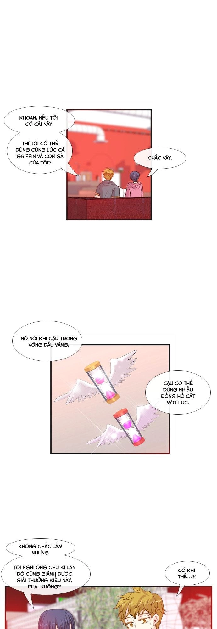 Flow Chapter 49 - 13