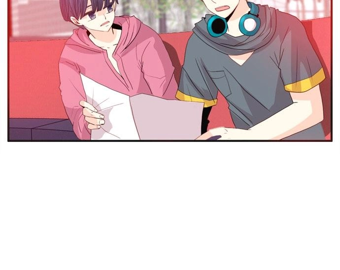 Flow Chapter 49 - 14