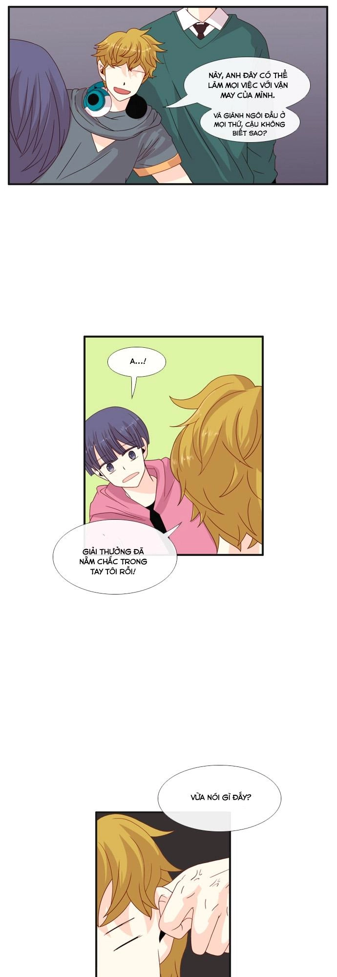 Flow Chapter 49 - 16