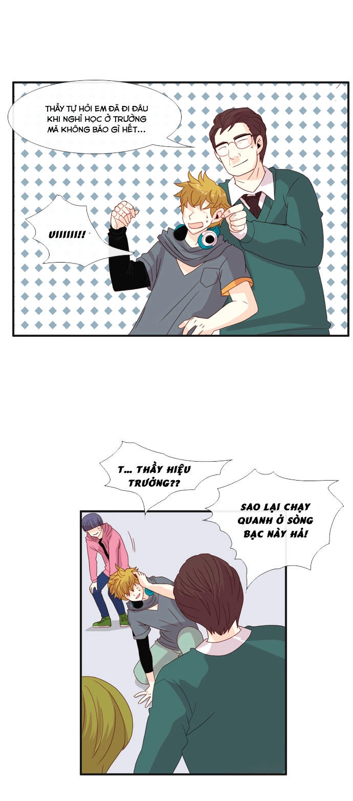 Flow Chapter 49 - 18