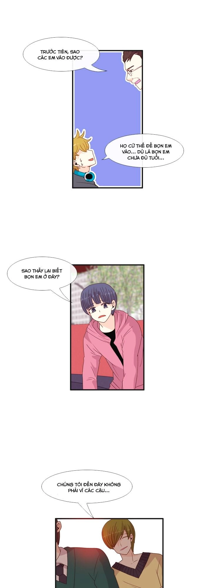 Flow Chapter 49 - 19