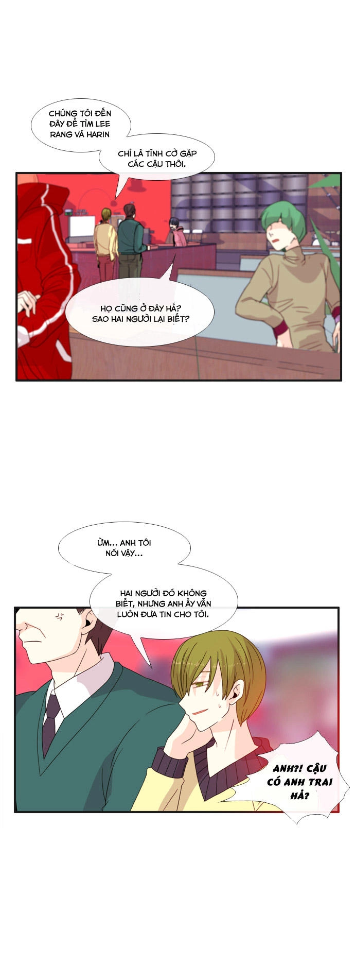 Flow Chapter 49 - 21