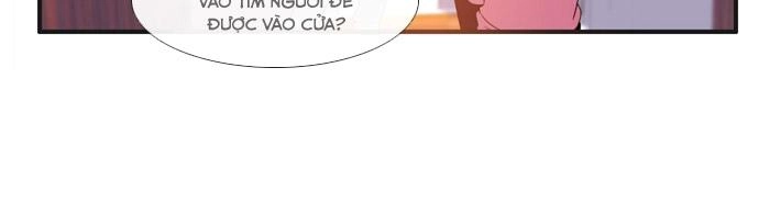 Flow Chapter 49 - 23