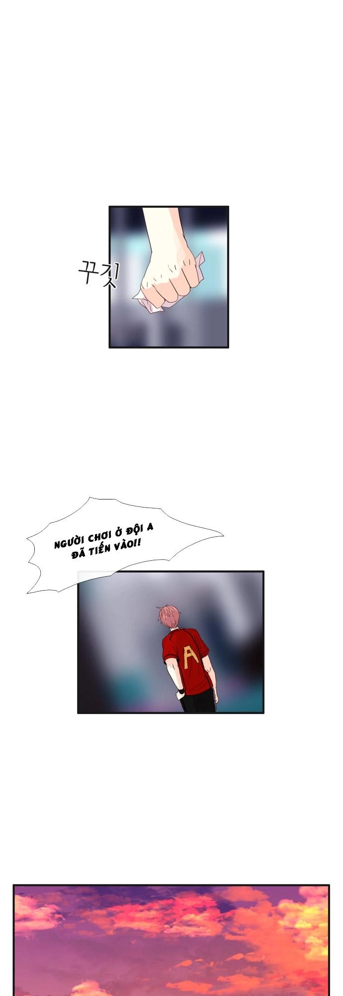 Flow Chapter 49 - 27