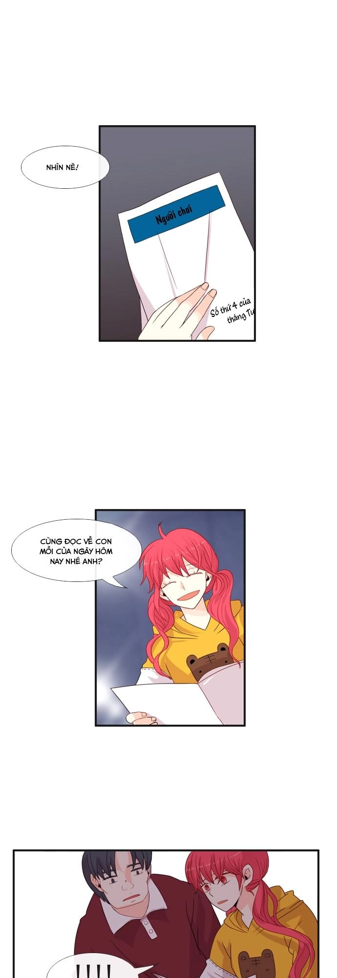 Flow Chapter 49 - 31