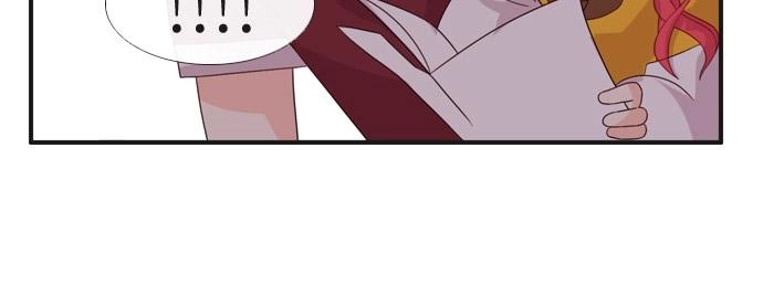 Flow Chapter 49 - 32