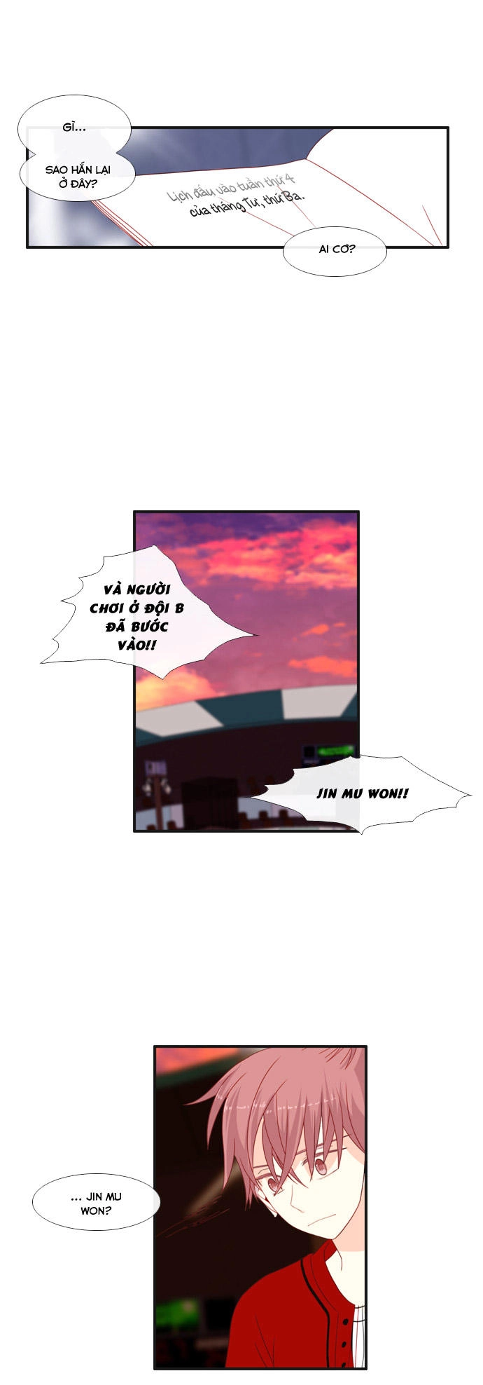 Flow Chapter 49 - 33