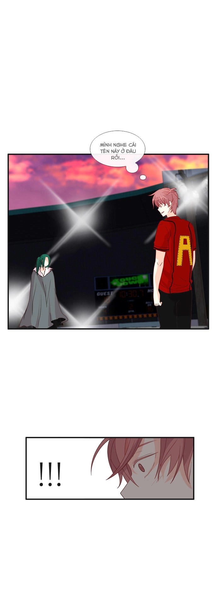 Flow Chapter 49 - 34