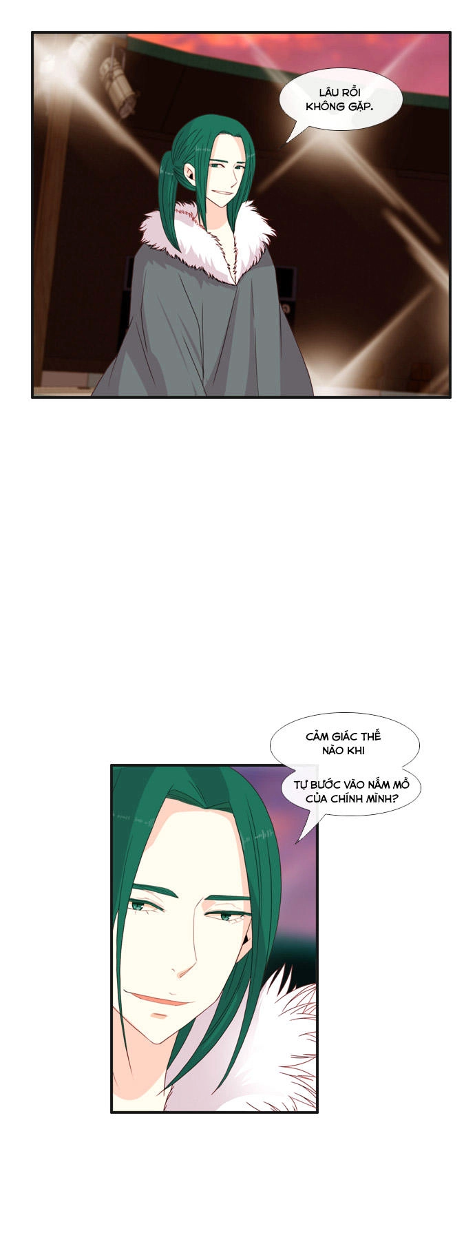 Flow Chapter 49 - 35