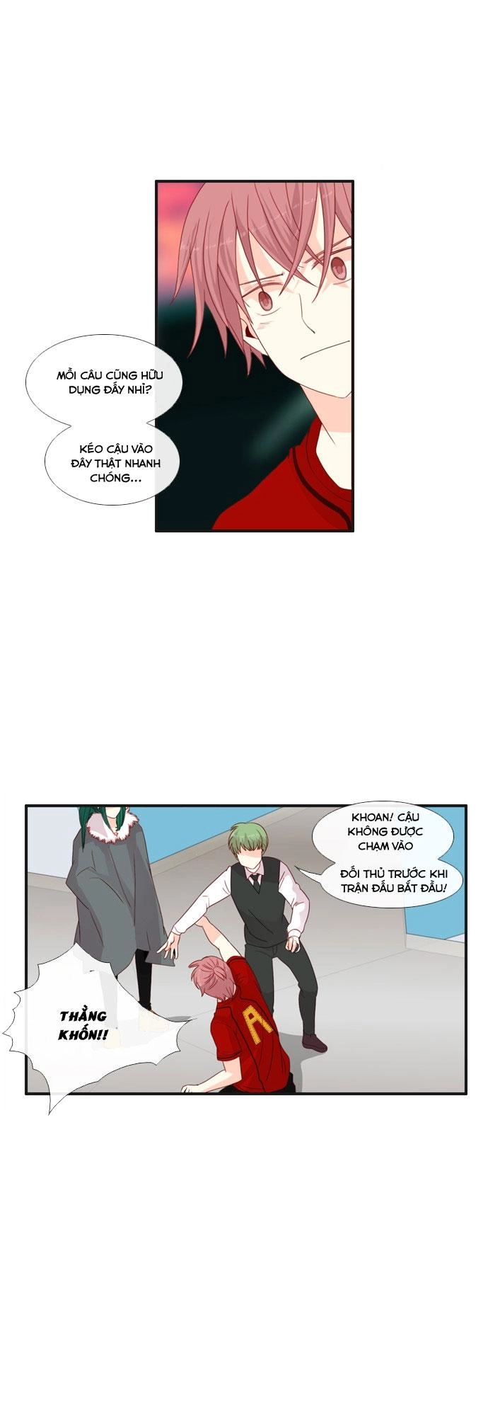 Flow Chapter 49 - 36