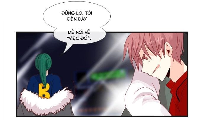 Flow Chapter 49 - 37