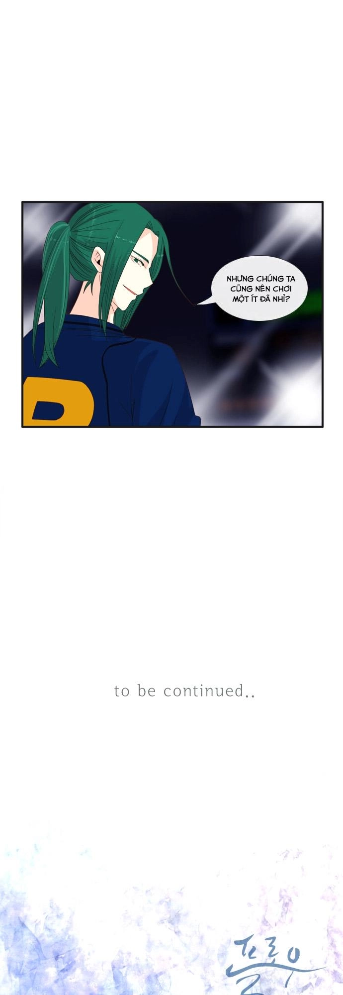 Flow Chapter 49 - 38