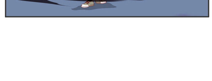 Flow Chapter 50 - 10