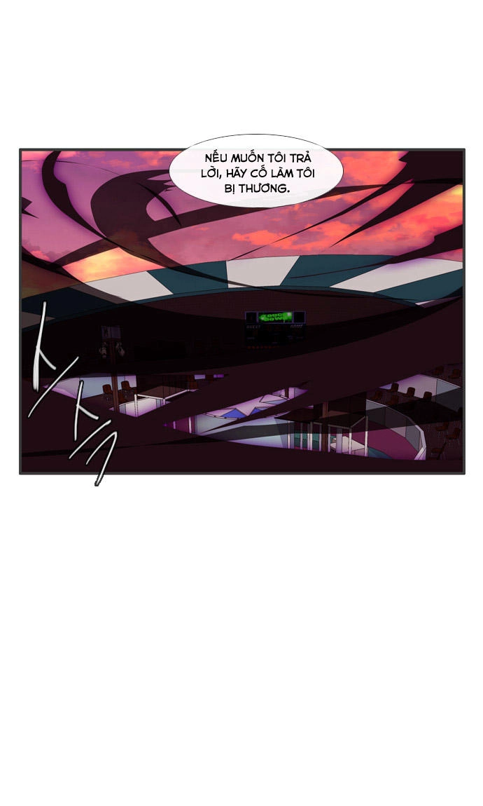 Flow Chapter 50 - 11