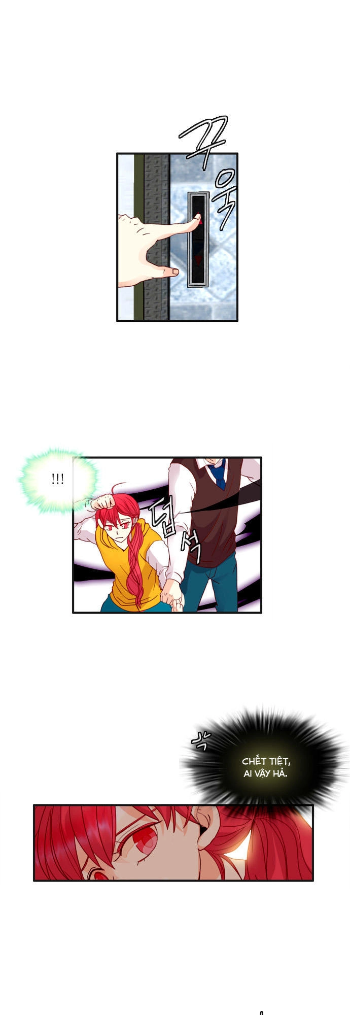 Flow Chapter 50 - 13