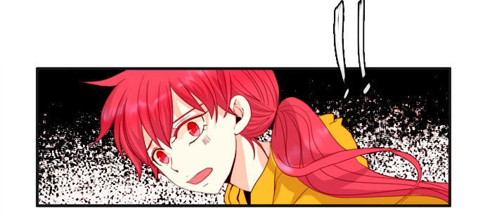 Flow Chapter 50 - 14