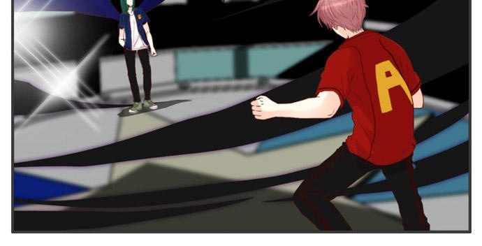 Flow Chapter 50 - 16