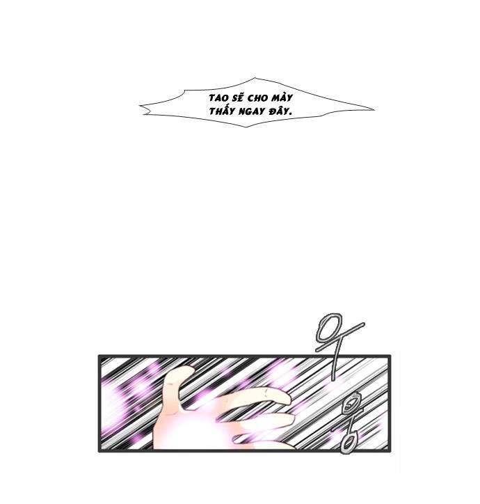 Flow Chapter 50 - 18