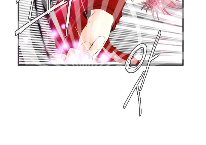 Flow Chapter 50 - 20