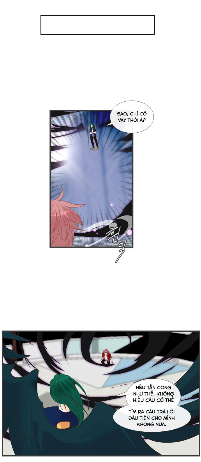 Flow Chapter 50 - 23