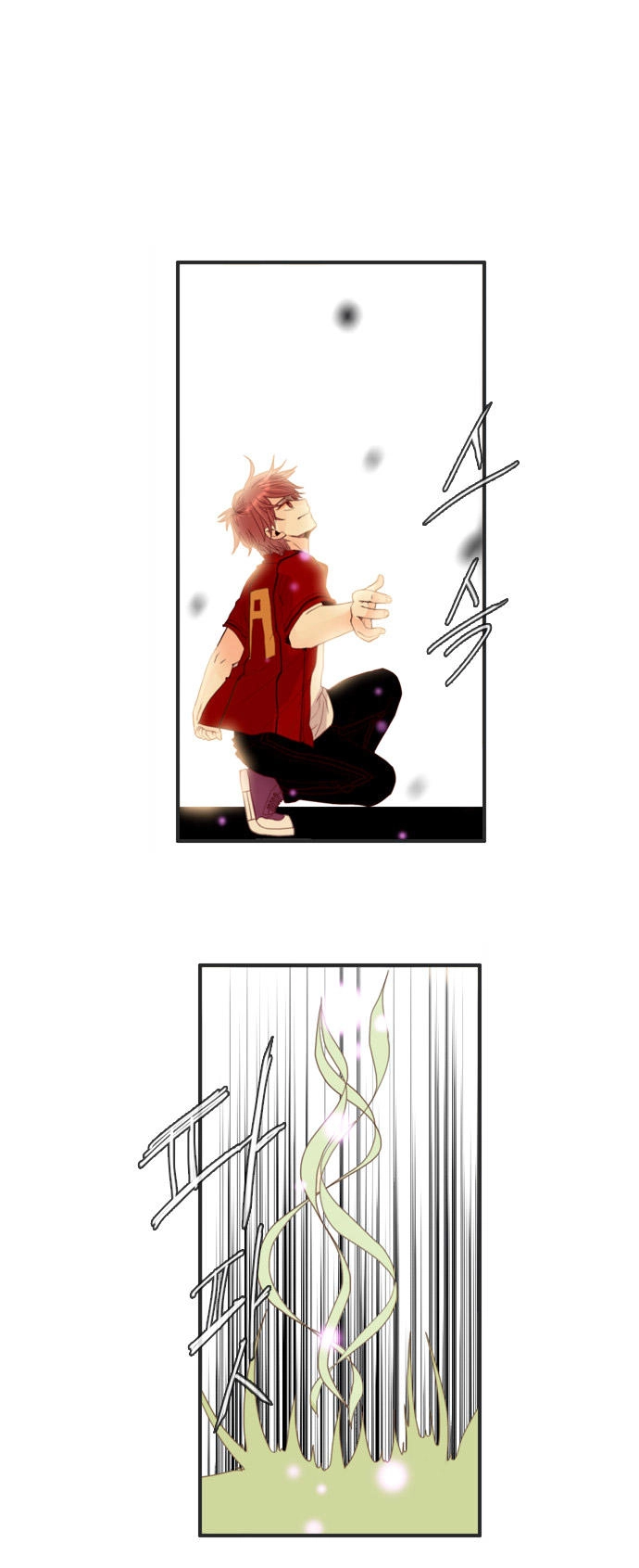 Flow Chapter 50 - 24