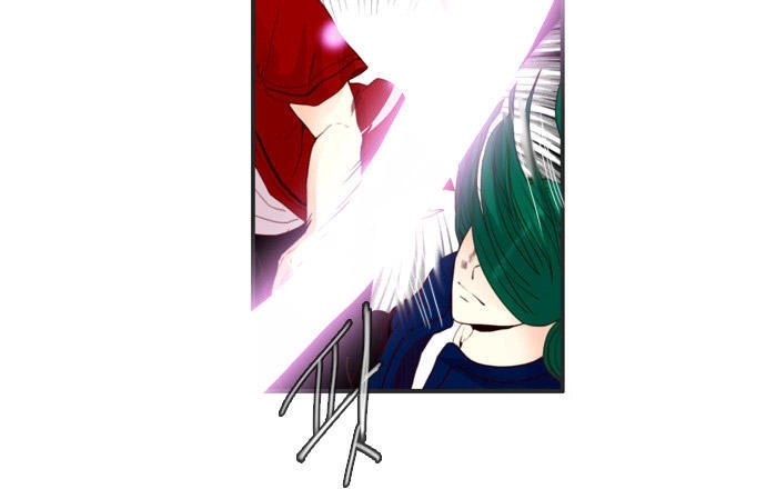 Flow Chapter 50 - 26