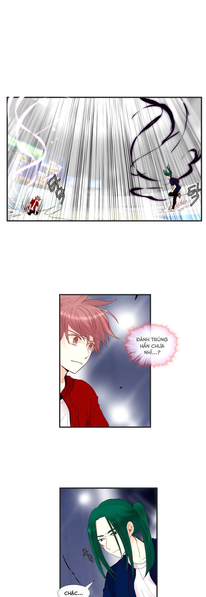 Flow Chapter 50 - 27