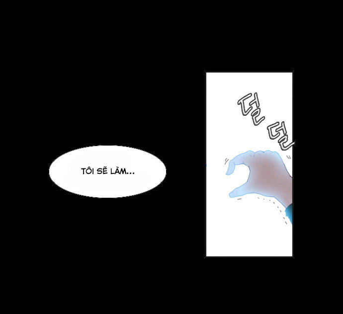 Flow Chapter 50 - 32