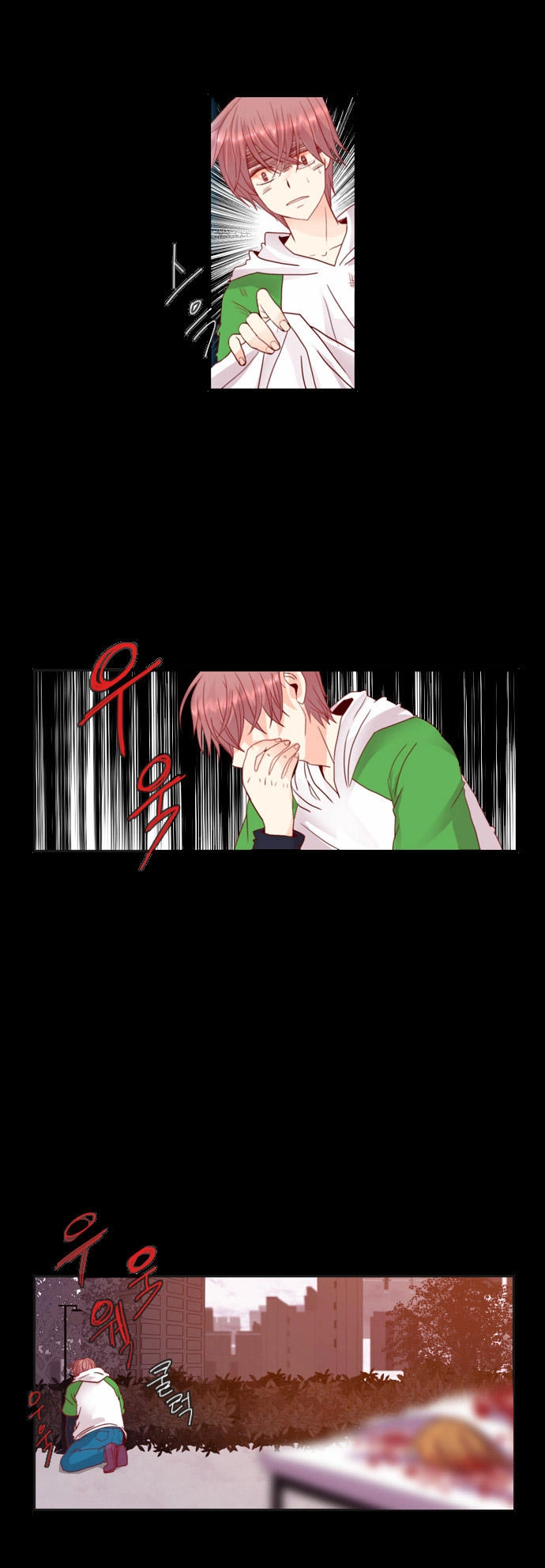 Flow Chapter 50 - 33