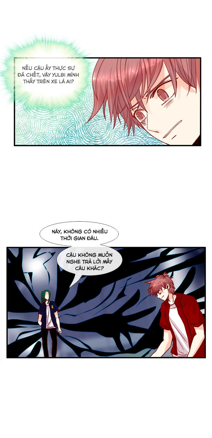 Flow Chapter 50 - 35