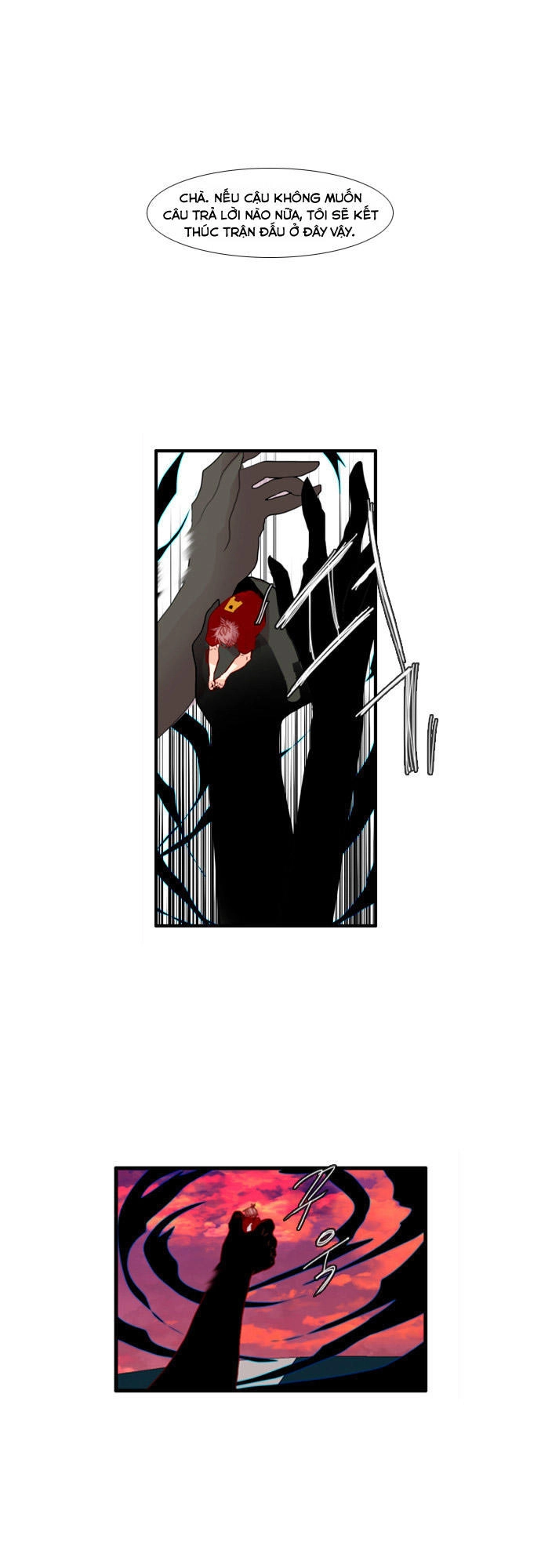 Flow Chapter 50 - 36