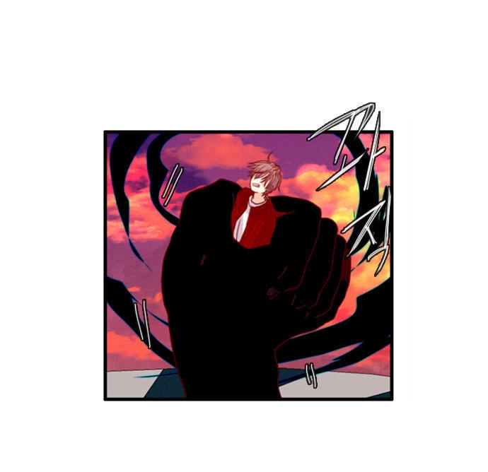 Flow Chapter 50 - 37