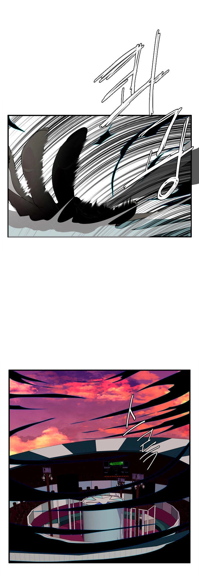 Flow Chapter 50 - 38