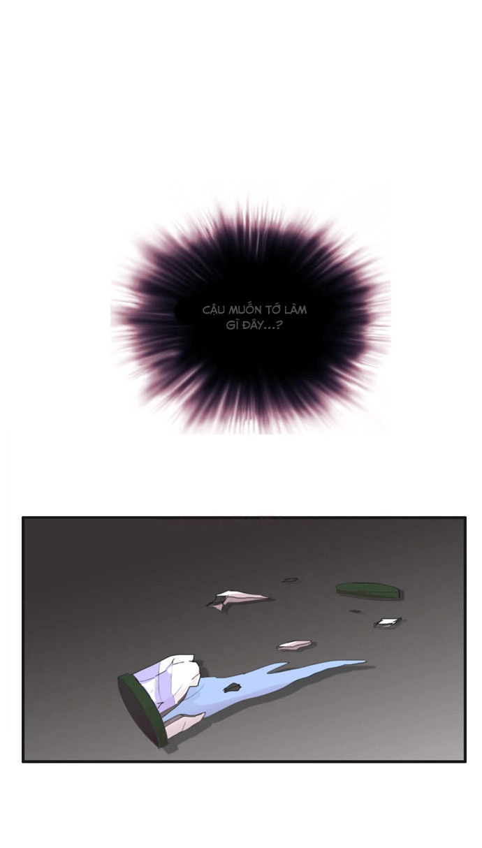 Flow Chapter 50 - 42