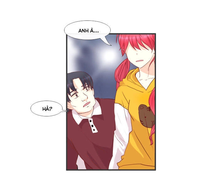 Flow Chapter 51 - 2