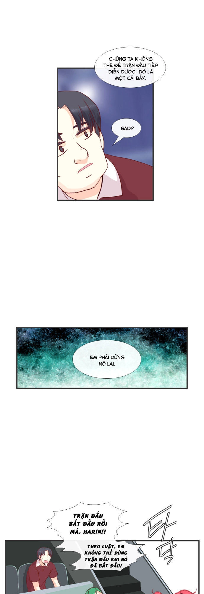 Flow Chapter 51 - 3