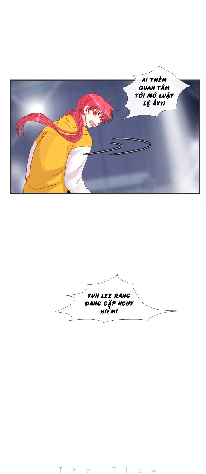 Flow Chapter 51 - 5