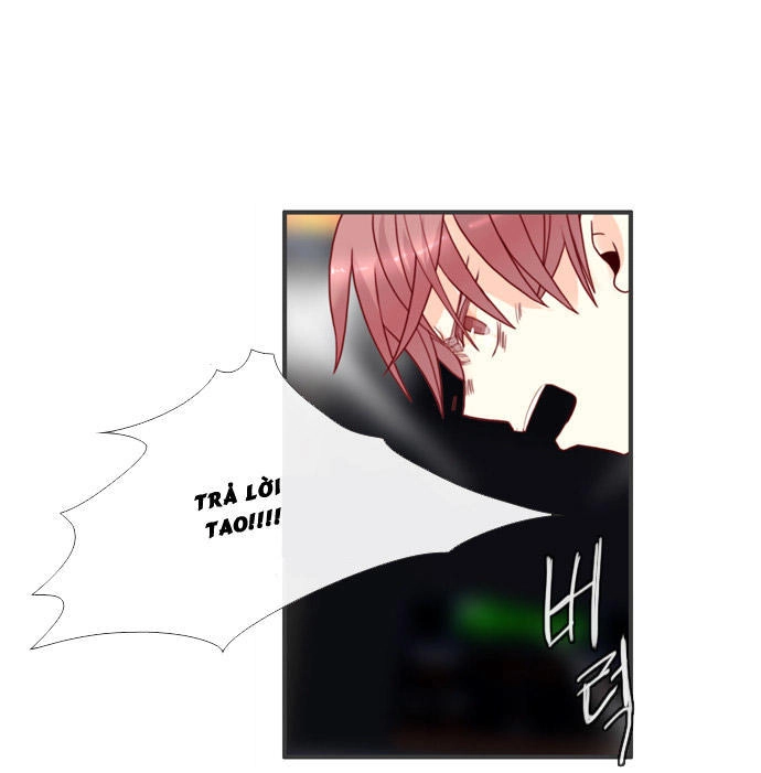 Flow Chapter 51 - 8