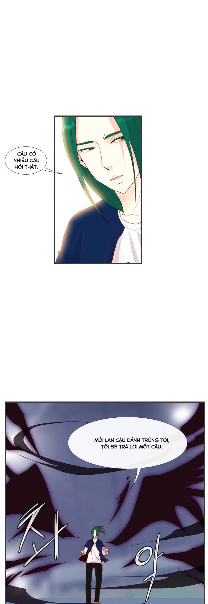 Flow Chapter 51 - 9