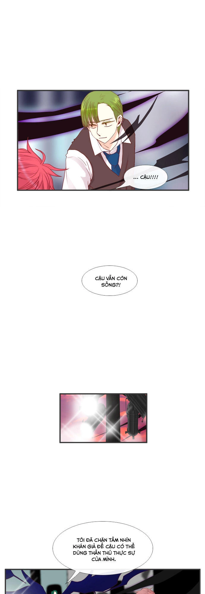Flow Chapter 51 - 15