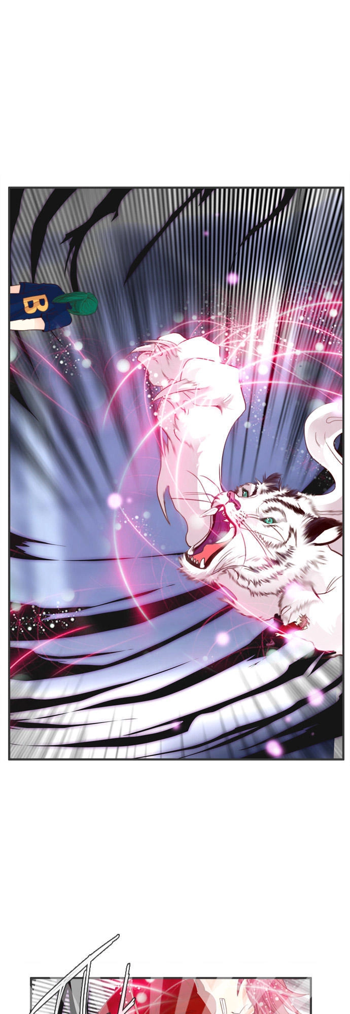 Flow Chapter 51 - 19