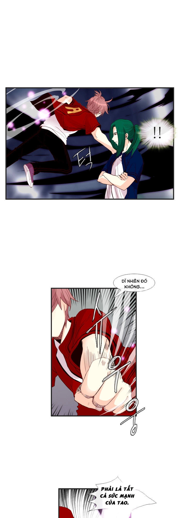 Flow Chapter 51 - 25