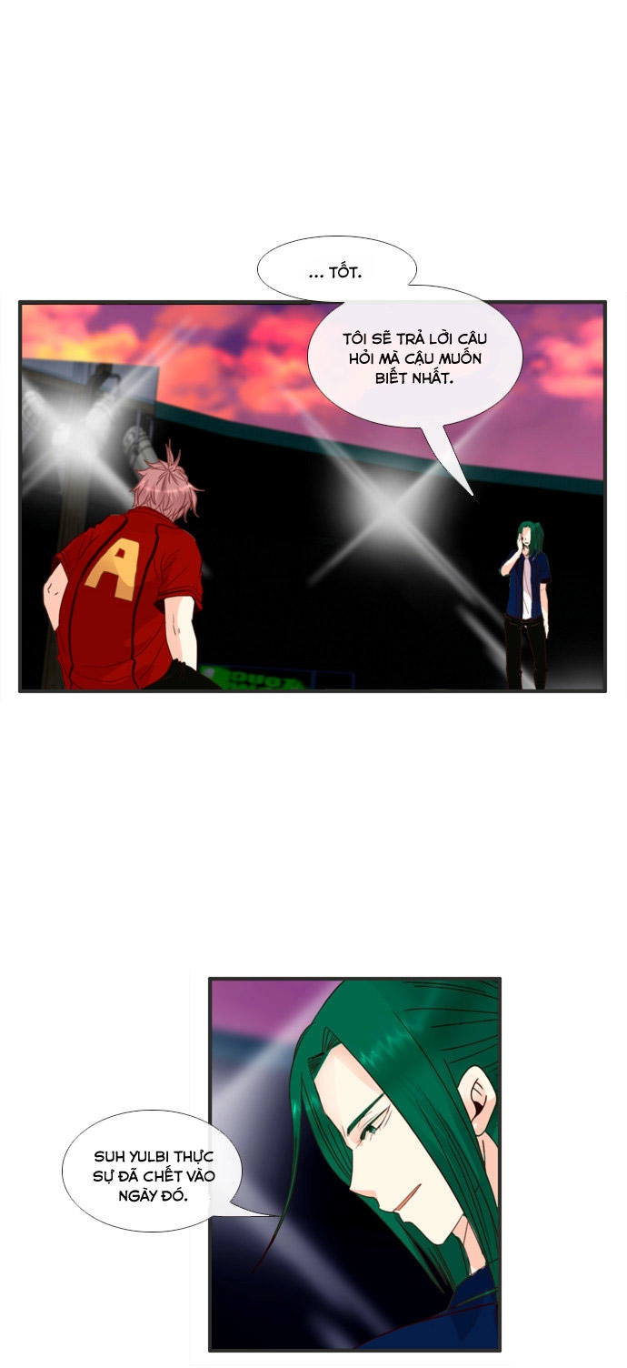 Flow Chapter 51 - 29