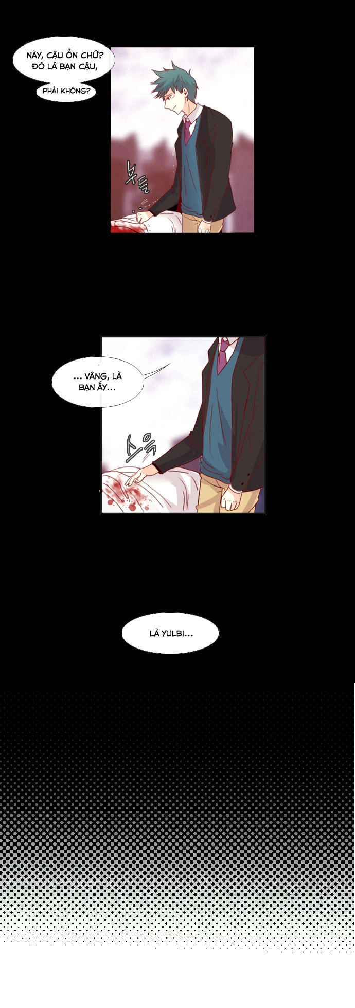 Flow Chapter 51 - 34