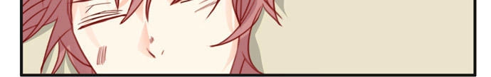 Flow Chapter 51 - 41