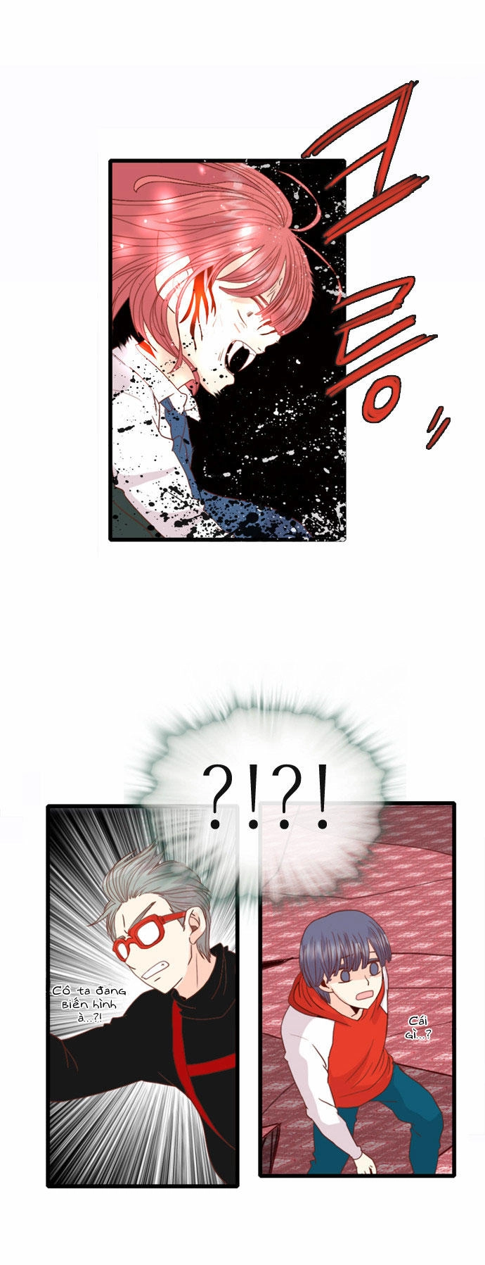 Flow Chapter 52 - 12