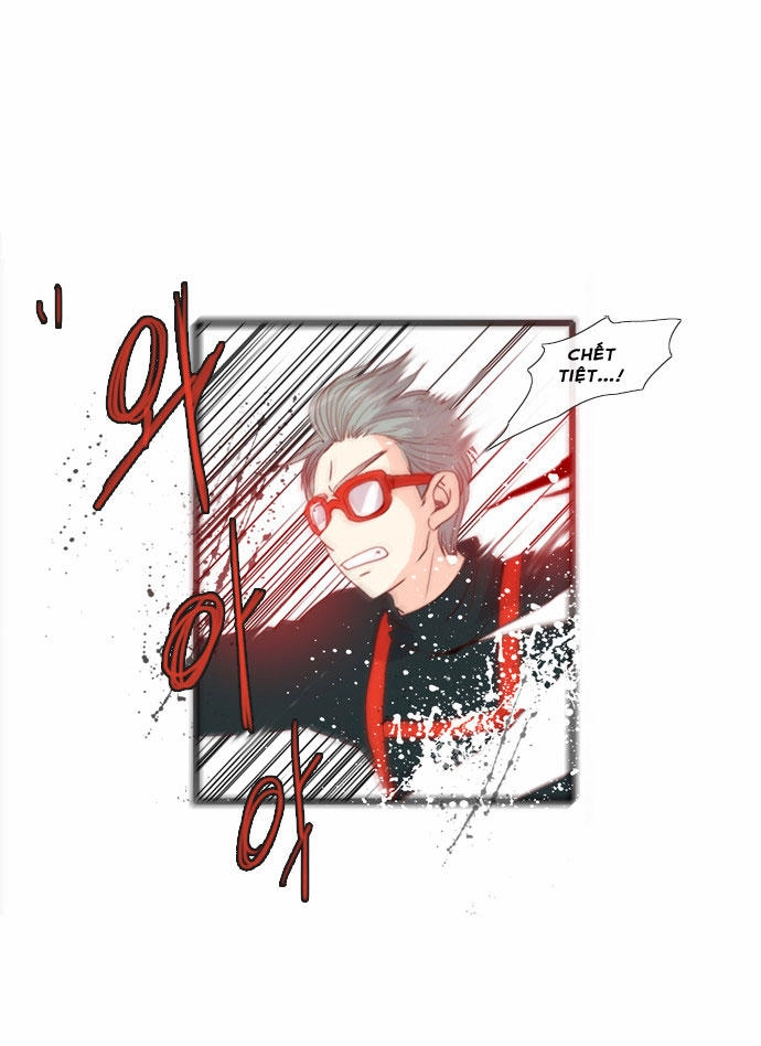 Flow Chapter 52 - 13