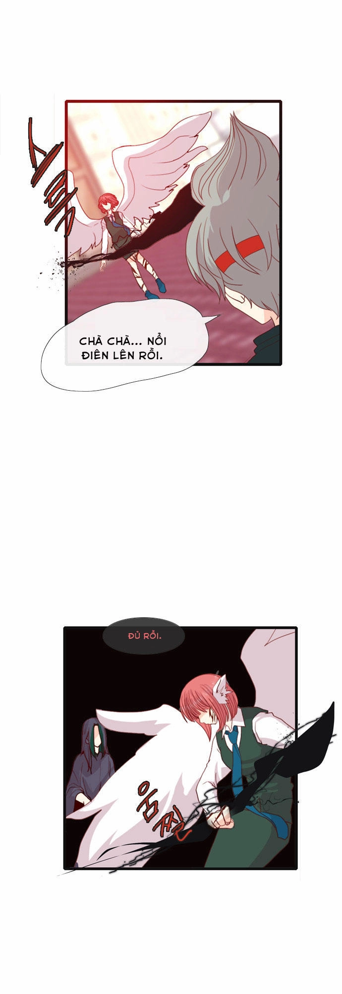 Flow Chapter 52 - 15