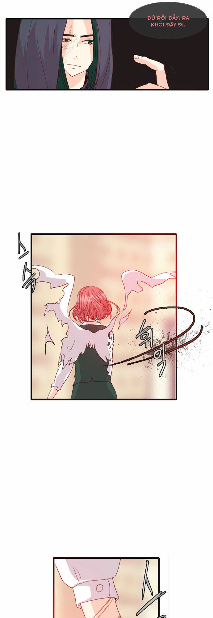 Flow Chapter 52 - 17